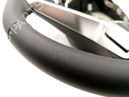 Steering wheel VW ARTEON (3H7, 3H8) 1.5 TSi | BP35758520C49 - Image 5