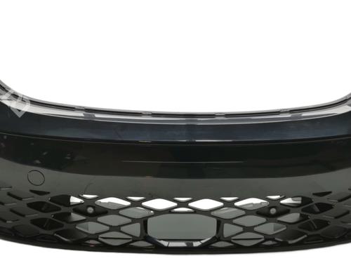 Front bumper VW ID. Buzz Bus (EBB, EBJ) Electric 4motion (EBB) | BP35762224C7 - Image 2