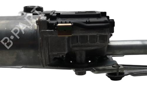 Electronic module CUPRA TAVASCAN (KR1) VZ 4Drive | BP38231421M83 - Image 4