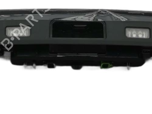 Rear center light VW ID.7 (ED2) PRO S | BP34725790I39 - Image 14