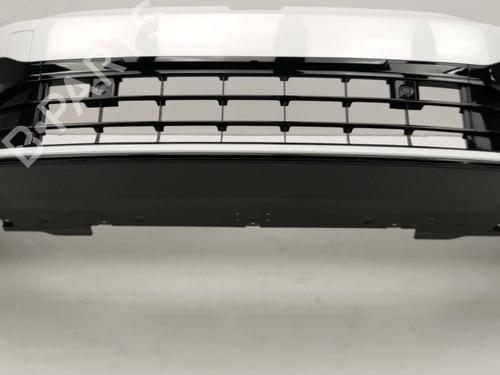 Front bumper VW GOLF VIII (CD1, DA1) 2.0 TSI 4motion | BP35757946C7 - Image 4