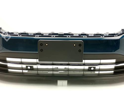 Used Front bumper Front bumper 35759848 35759848