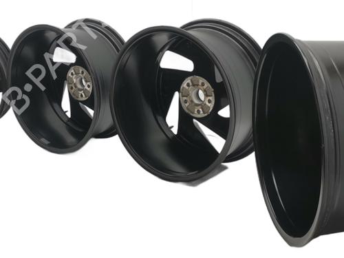 Rim VW ID.7 (ED2) PRO S | BP34731757C45 - Image 19