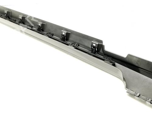 Venstre sidekjole VW PASSAT B8 (3G2, CB2) 2.0 TDI | BP34729641C115 - Image 18