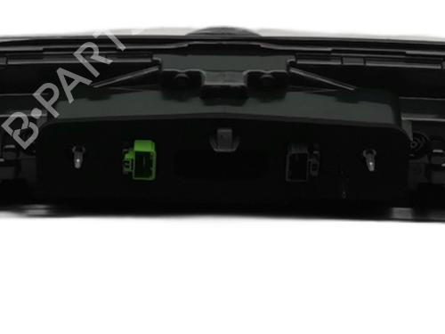 Rear center light VW ID.7 (ED2) PRO S | BP34729556I39  - Image 9