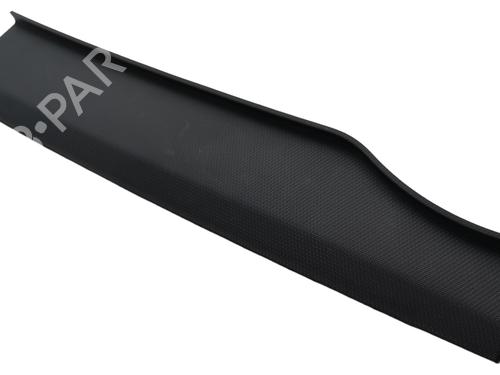 Andre CUPRA TAVASCAN (KR1) VZ 4Drive | BP38231401O1 - Image 2