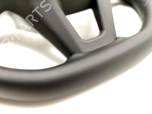 Steering wheel VW ARTEON (3H7, 3H8) 1.5 TSi | BP35758221C49  - Image 8
