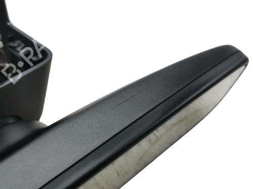 Rear mirror SEAT ARONA (KJ7, KJP) 1.5 TSI | BP36551009I6  - Image 9
