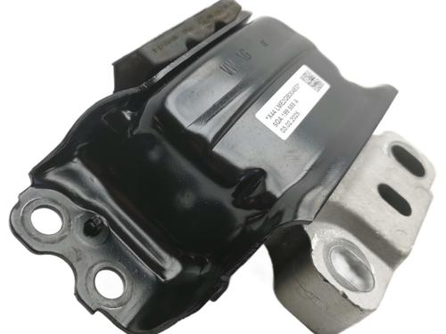 Gearbox mount VW TOURAN VAN (5T1) 2.0 TDI | BP34728796M88  - Image 9