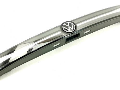 Rear center light VW ID.7 (ED2) PRO S | BP34725091I39 - Image 16