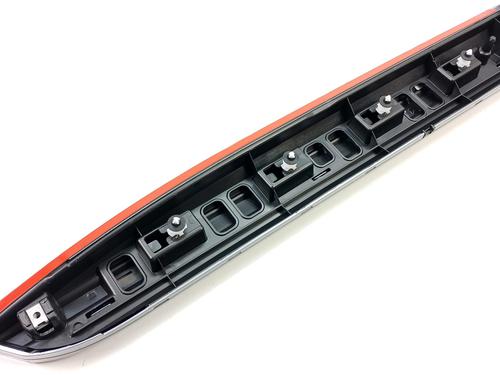 Dørliste VW ARTEON (3H7, 3H8) 1.5 TSi | BP34726665C150 - Image 7