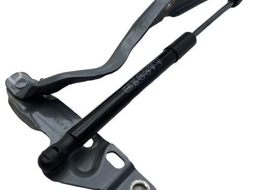Bisagra/Limitador de puerta Bisagra/Limitador de puerta 38189608 38189608