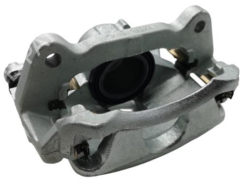 Right front brake caliper SEAT LEON Sportstourer (KL8, KLD) 1.5 TSI | BP37457979M104 - Image 8