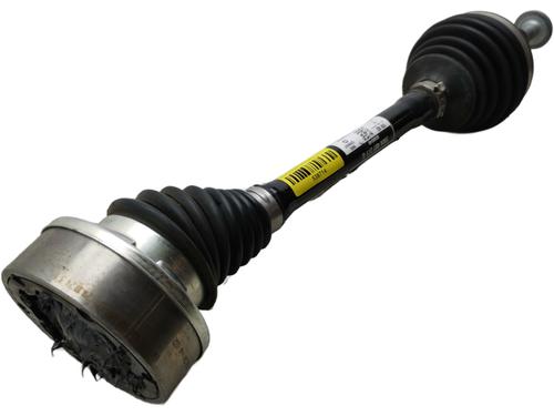Left front driveshaft CUPRA LEON (KL1, KU1, KUG) 1.4 e-HYBRID | BP35764326M38 - Image 2