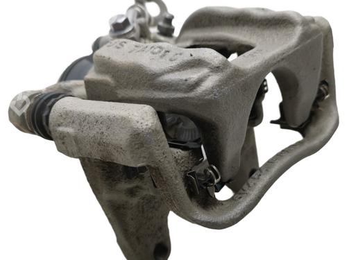 Left rear brake caliper CUPRA TERRAMAR (KP1) 2.0 TSI 4Drive | BP36403089M107 - Image 3