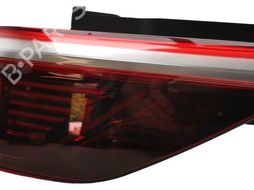 Right taillight VW MULTIVAN T7 (STM, STN) 1.5 TSi | BP36030869C35 - Image 2