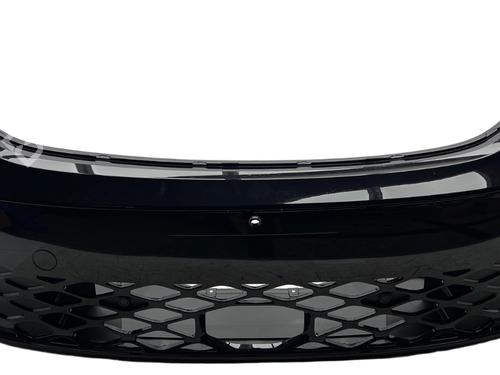 Front bumper VW ID. Buzz Bus (EBB, EBJ) Electric 4motion (EBB) | BP37229273C7 - Image 2