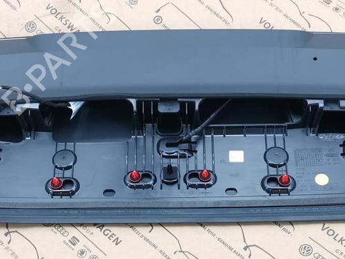 Spoiler bagklap VW ARTEON (3H7, 3H8) 1.5 TSi | BP34729584C96 - Image 5