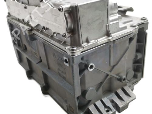 Other AUDI A3 Limousine (8YS, 8YM) 30 TFSI | BP35763913O1  - Image 7
