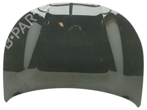 Frontpaket CUPRA TERRAMAR (KP1) 2.0 TSI 4Drive | BP34731285S1  - Image 6