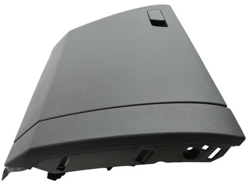 Glove box CUPRA FORMENTOR (KM7, KMP) 1.4 e-Hybrid | BP34732653C95 - Image 3