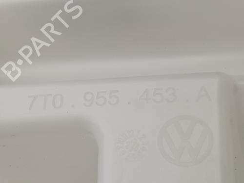 Sprinklertank VW MULTIVAN T7 (STM, STN) 1.4 eHybrid | BP35975412C113 - Image 8