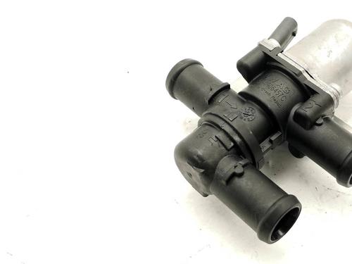 Electronic sensor VW ID.7 (ED2) PRO S | BP34725119M84  - Image 9
