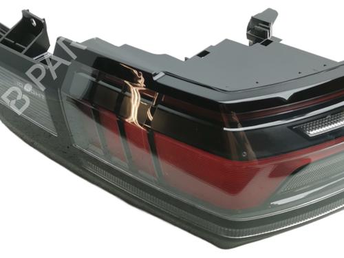 Farolim esquerdo VW ID. Buzz Cargo (EBA) Electric 4motion | BP34728364C34 - Image 12