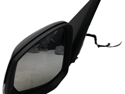 Retrovisor esquerdo VW MULTIVAN T7 (STM, STN) 1.5 TSi | BP38588838C26  - Image 7