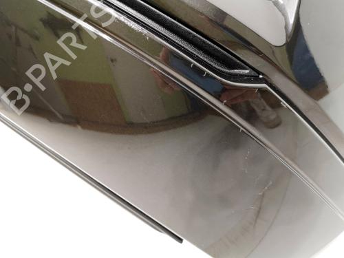 Front bumper VW PASSAT B8 (3G2, CB2) 2.0 TDI | BP35757689C7 - Image 12