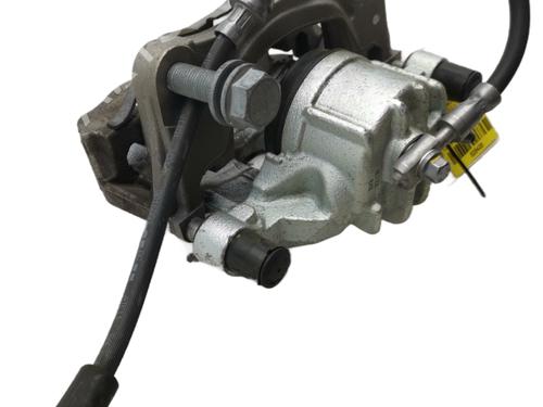 Left front brake caliper AUDI A3 Sportback (8YA, 8YF) 30 g-tron | BP34732264M105 - Image 2