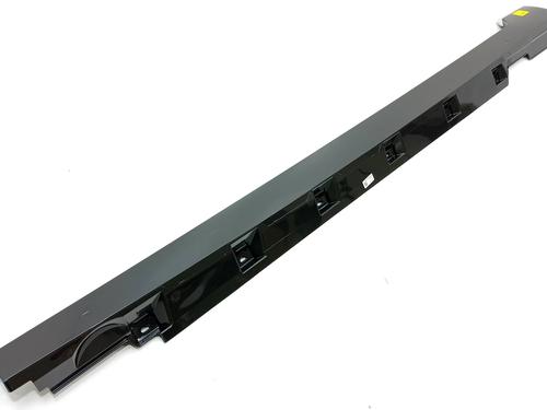 Venstre sidekjole VW PASSAT B8 (3G2, CB2) 2.0 TDI | BP34725650C115 - Image 2