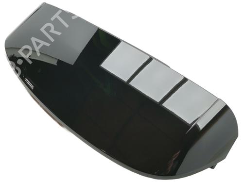 Spoiler bagklap VW ID.7 Tourer (ED5) GTX 4motion | BP34726045C96 - Image 3