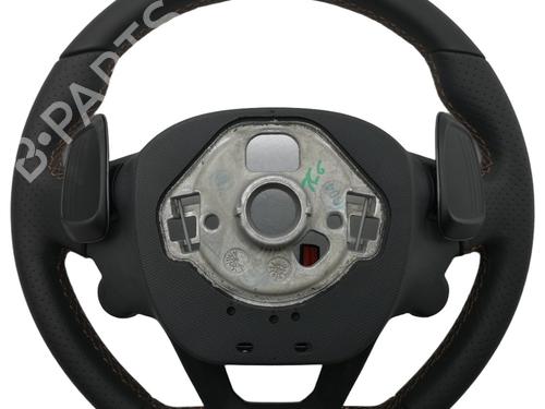 Steering wheel CUPRA FORMENTOR (KM7, KMP) 1.4 e-Hybrid | BP36963242C49 - Image 7