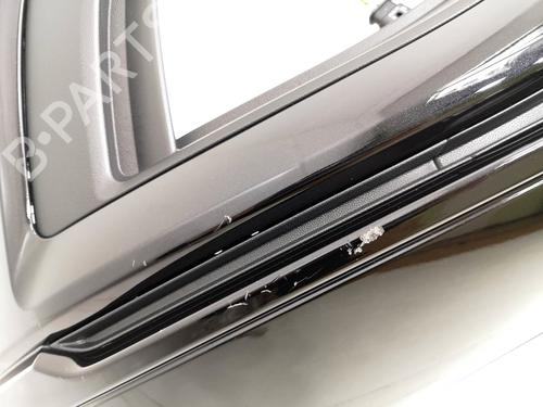 Front bumper VW PASSAT B8 (3G2, CB2) 2.0 TDI | BP35757691C7  - Image 6