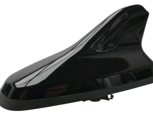 Antenne/Base CUPRA FORMENTOR (KM7, KMP) 2.0 TSI 4Drive | BP36550839C140 - Image 3
