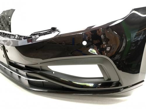 Front bumper VW PASSAT B8 (3G2, CB2) 2.0 TDI | BP35758557C7 - Image 11