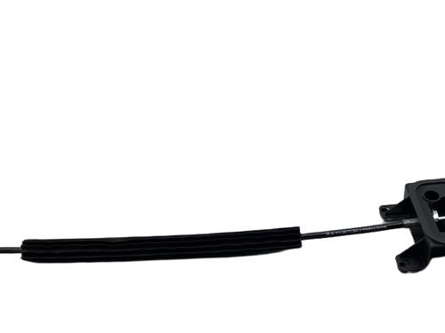 Girspak Girspak SEAT ARONA (KJ7, KJP) 1.5 TSI (150 hp) 36551007 36551007