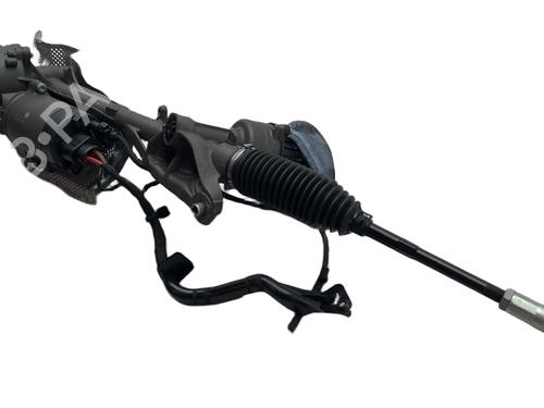 Steering rack CUPRA FORMENTOR (KM7, KMP) 2.0 TSI 4Drive | BP36403023M22 - Image 3