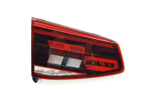 Left taillight VW PASSAT B8 (3G2, CB2) 2.0 TDI | BP34724953C34  - Image 5