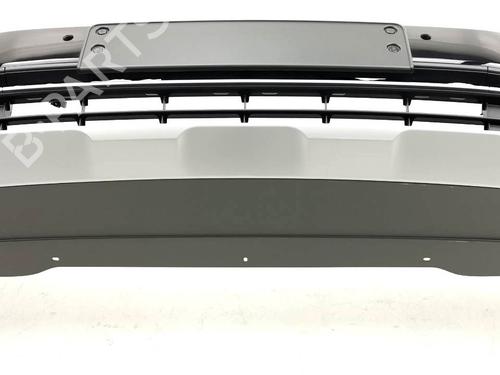 Front bumper VW PASSAT B8 (3G2, CB2) 2.0 TDI | BP35758556C7  - Image 7