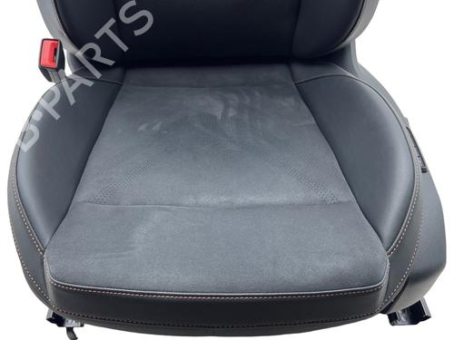 Left front seat CUPRA LEON Sportstourer (KL8, KU8, KUD) 2.0 TSI 4Drive | BP37434245C15 - Image 4