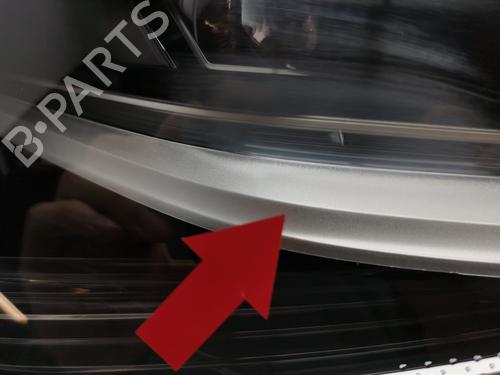 Right headlight VW MULTIVAN T7 (STM, STN) 1.5 TSi | BP34727061C29 - Image 5