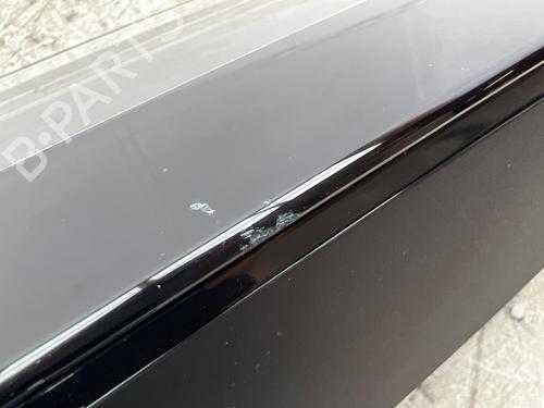 Centralt baglys VW TIGUAN (CT1) 2.0 TSI 4motion | BP37087798I39 - Image 6