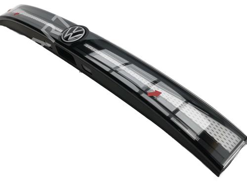Rear center light VW ID.7 (ED2) PRO S | BP34725582I39 - Image 3