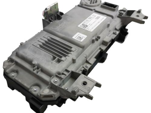 Instrument cluster AUDI A3 Limousine (8YS, 8YM) 30 TFSI | BP34731675C47 - Image 8