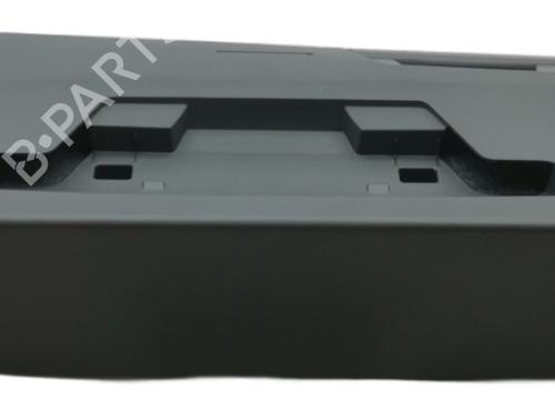 Boot lining VW ID.7 Tourer (ED5) PRO | BP35762754I3 - Image 7