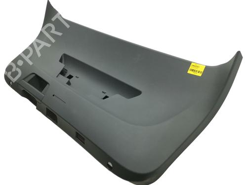 Boot lining VW ID.7 Tourer (ED5) PRO | BP35762753I3 - Image 3