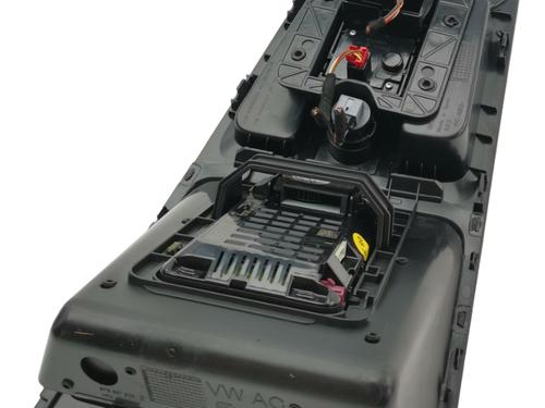 Middle console CUPRA FORMENTOR (KM7, KMP) 2.0 TSI 4Drive | BP36946968I22  - Image 8