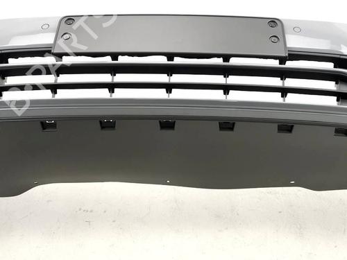 Front bumper VW PASSAT B8 (3G2, CB2) 2.0 TDI | BP35758695C7 - Image 6